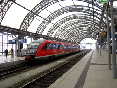 642_043_Dresden_Hauptbahnhof