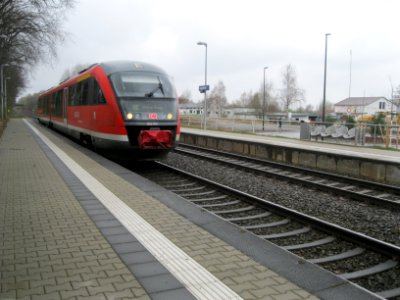 642_041_in_Langebrück