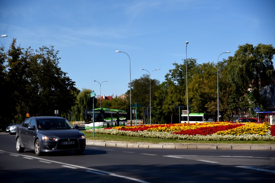 6348_Square_in_center_of_Bialystok,_August_2019