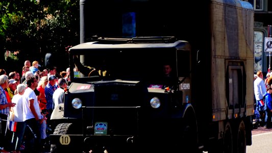 75_Jaar_Market_Garden_Valkenswaard-9