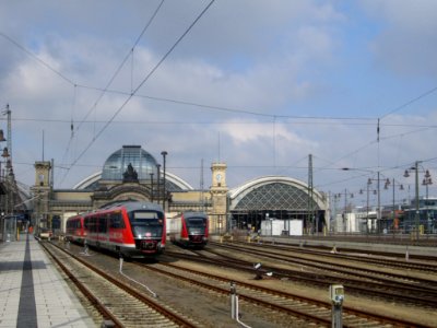 642_157_Dresden_Hauptbahnhof_(2)