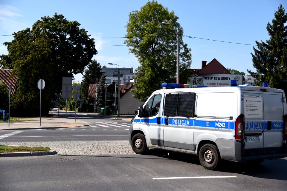 6270_August_2019_in_Bialystok