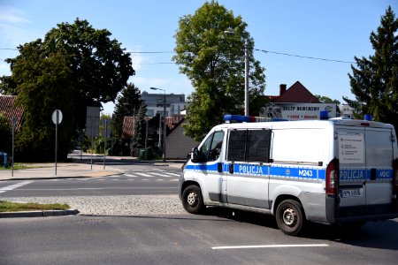 6270_August_2019_in_Bialystok