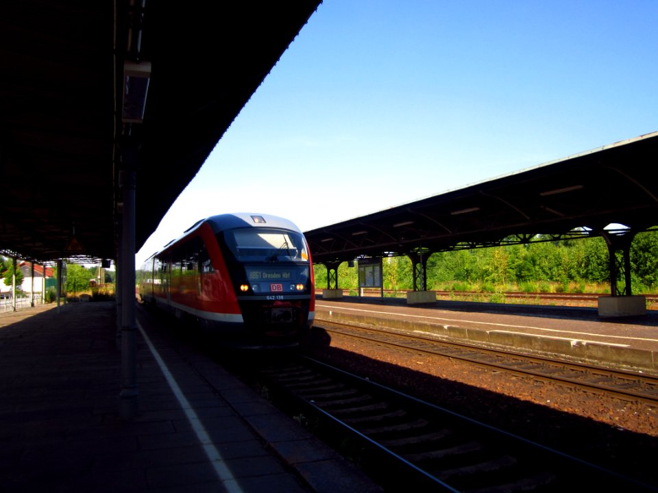 642_138_Bischofswerda