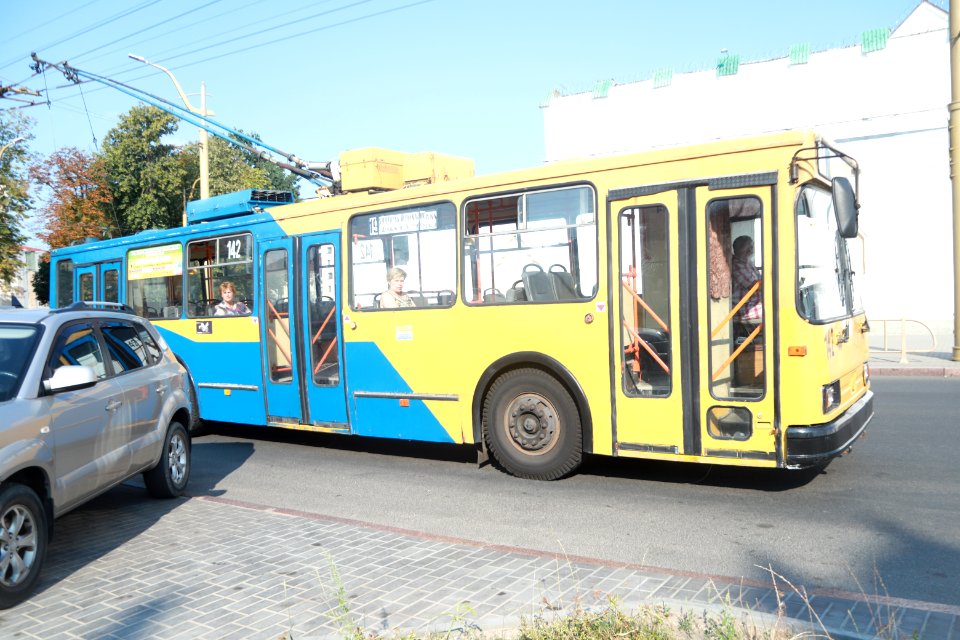 7468_August_2018_in_Hrodna_Belarus