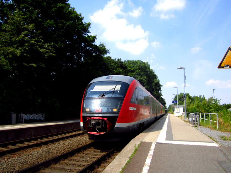 642_135_in_Langebrück