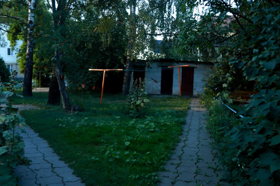 7494_August_2018_in_Hrodna_Belarus