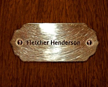 62.fletcher_henderson