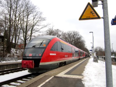 642_148_Langebrück_(3)