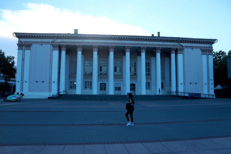 7504_August_2018_in_Hrodna_Belarus