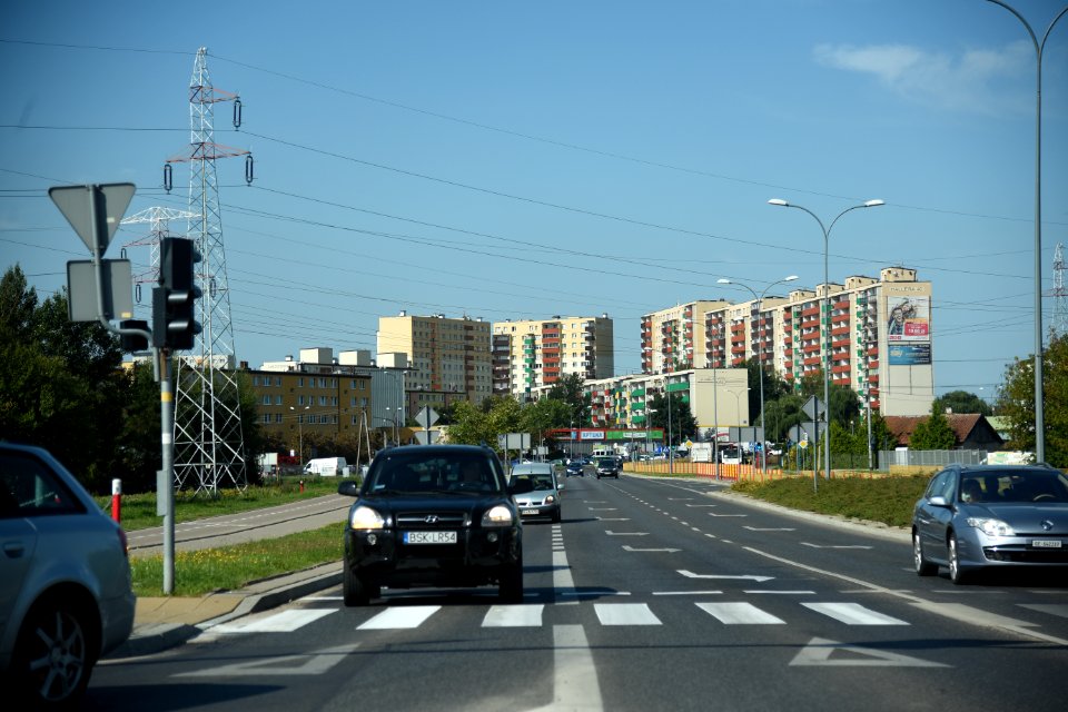 6257_August_2019_in_Białystok