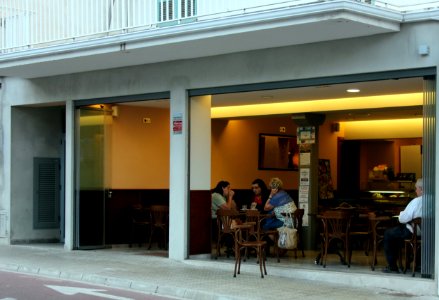 753_Cafe_in_Cala_Millor