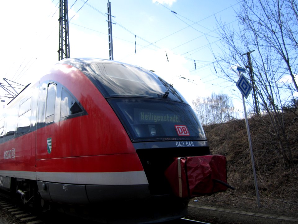 642_149_nach_Heiligenstadt