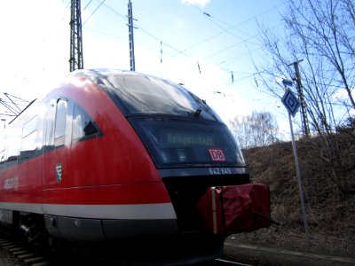 642_149_nach_Heiligenstadt