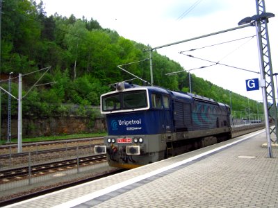 753_716-0_Bad_Schandau_(6)