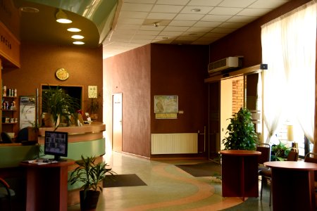 6284_August_2019_in_Bialystok_Hotel_Bosir