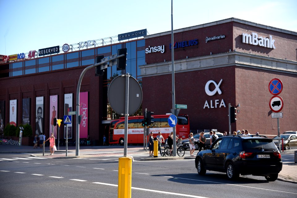 6422_Galeria_Alfa_August_2019