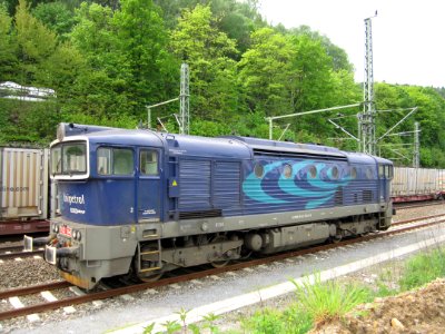 753_716-0_Bad_Schandau_(2)