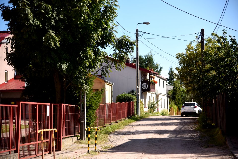 6366_August_2019_in_Bialystok