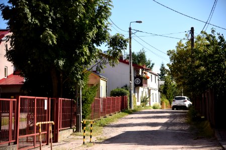 6366_August_2019_in_Bialystok