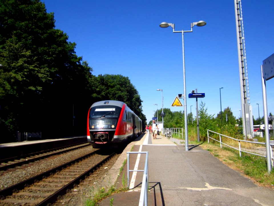 642_040_in_Langebrück