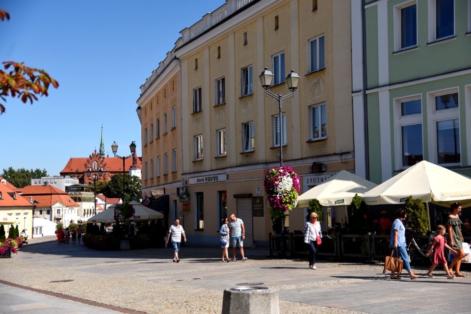 6320_Bialystok,_August_2019
