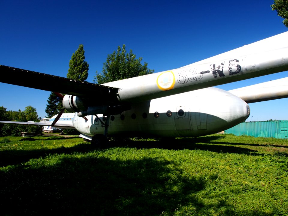 63-WB_Nord_N.2501_Noratlas_(2501-97)_Musée_de_l'Epopée_de_l'Industrie_et_de_l'Aéronautique,_pic3