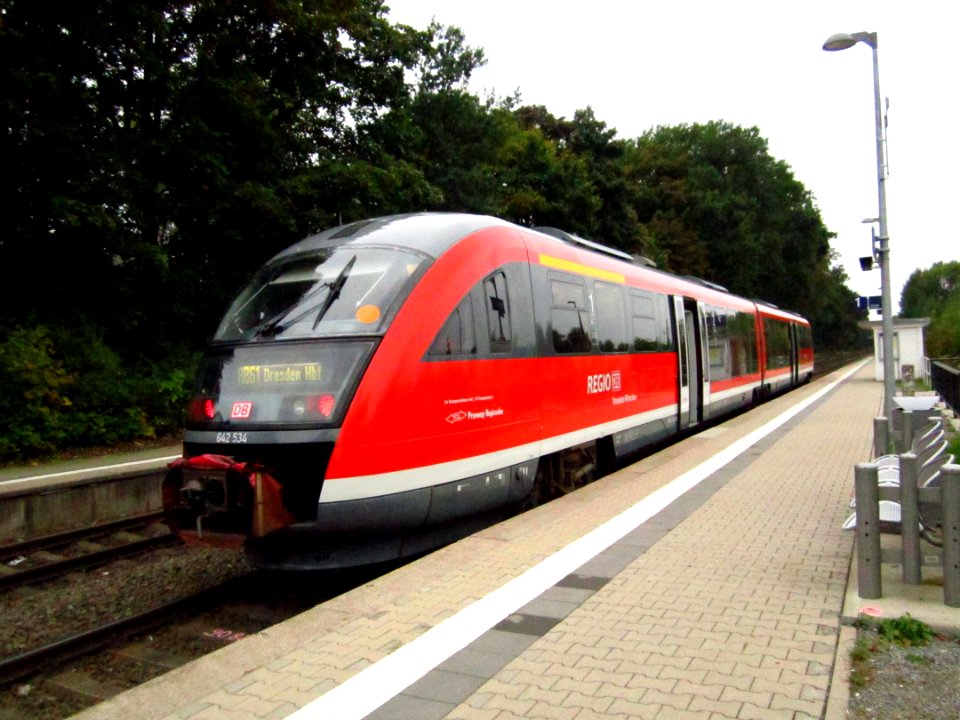 642_034_in_Langebrück