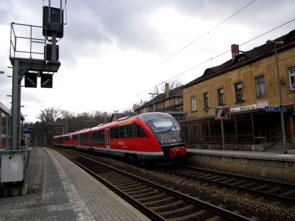 642_041_und_642_033_in_Dresden-Klotzsche_(2)