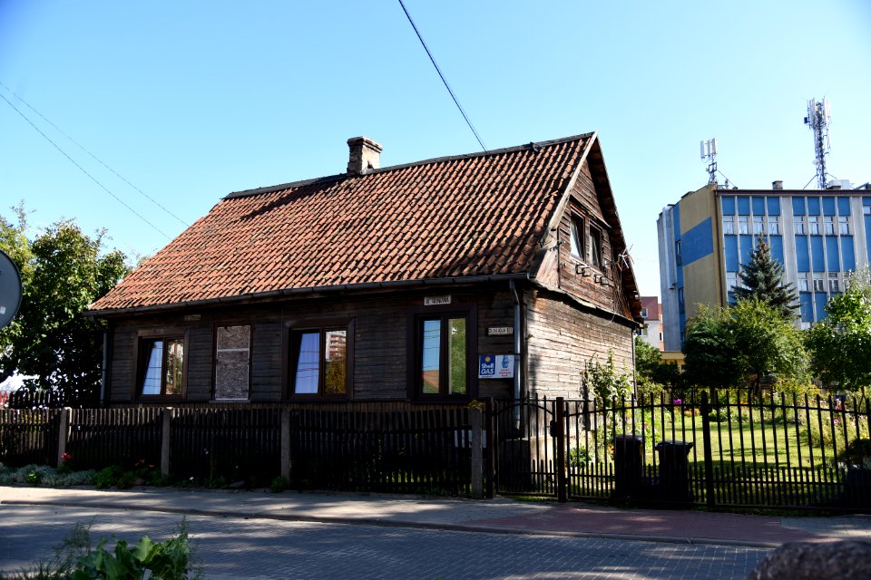 6379_Gliniana_Street_in_Bialystok,_August_2019
