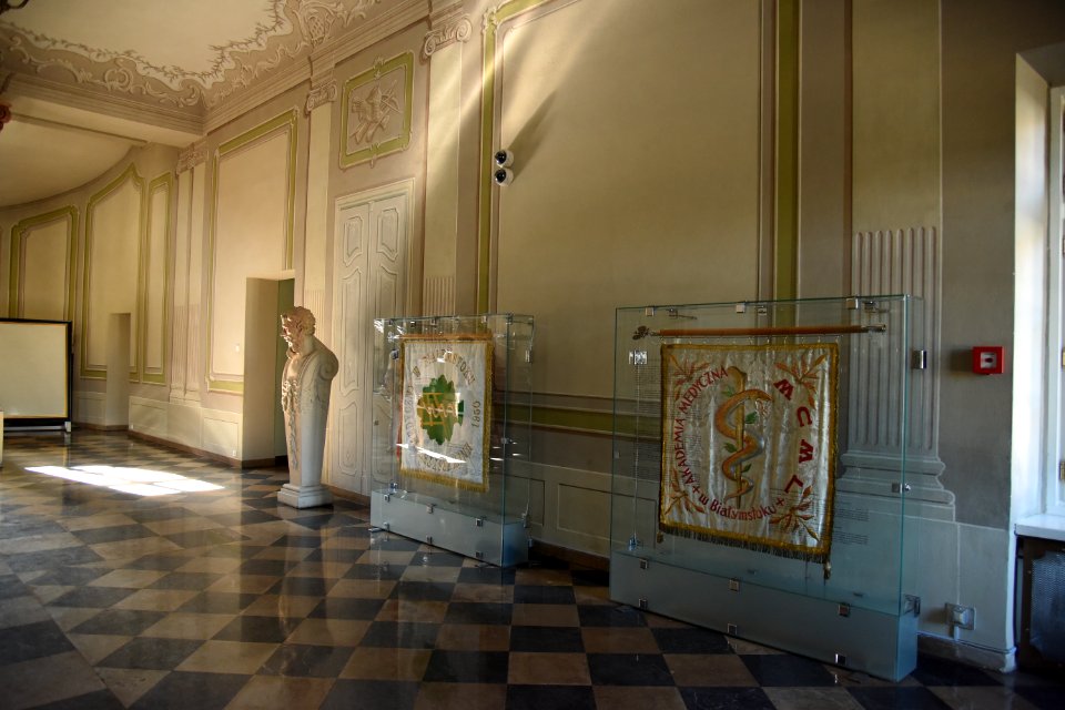 6336_Interior_of_the_Branicki_Palace_in_Białystok_August_2019