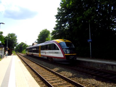 642_329_in_Langebrück