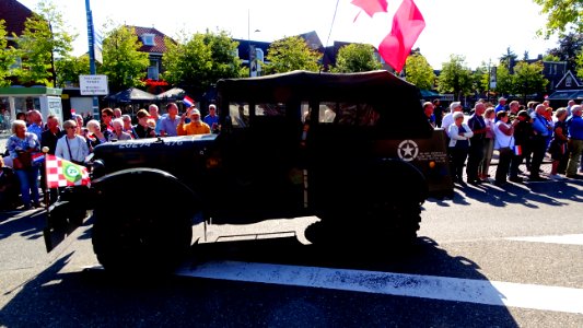 75_Jaar_Market_Garden_Valkenswaard-64