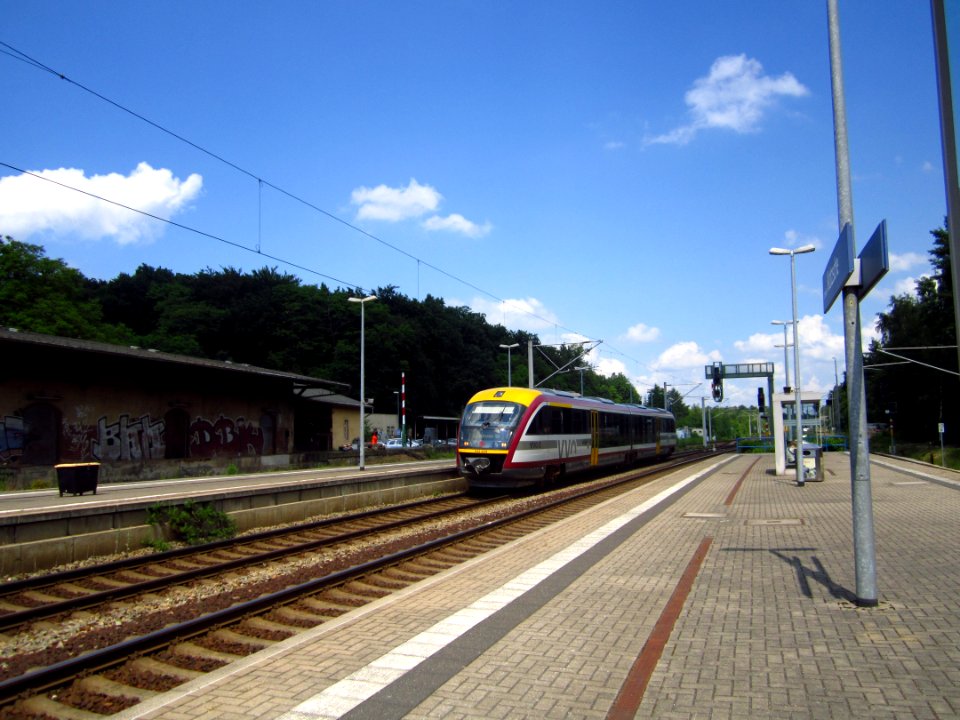 642_329_Dresden-Klotzsche