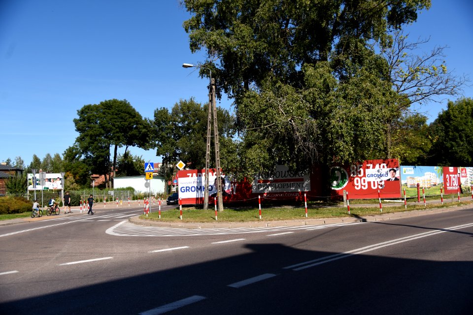 6368_August_2019_in_Bialystok_Slonimska_Piasta