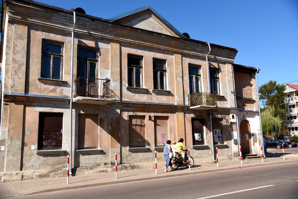 6365_August_2019_in_Bialystok_15_Slonimska_Street