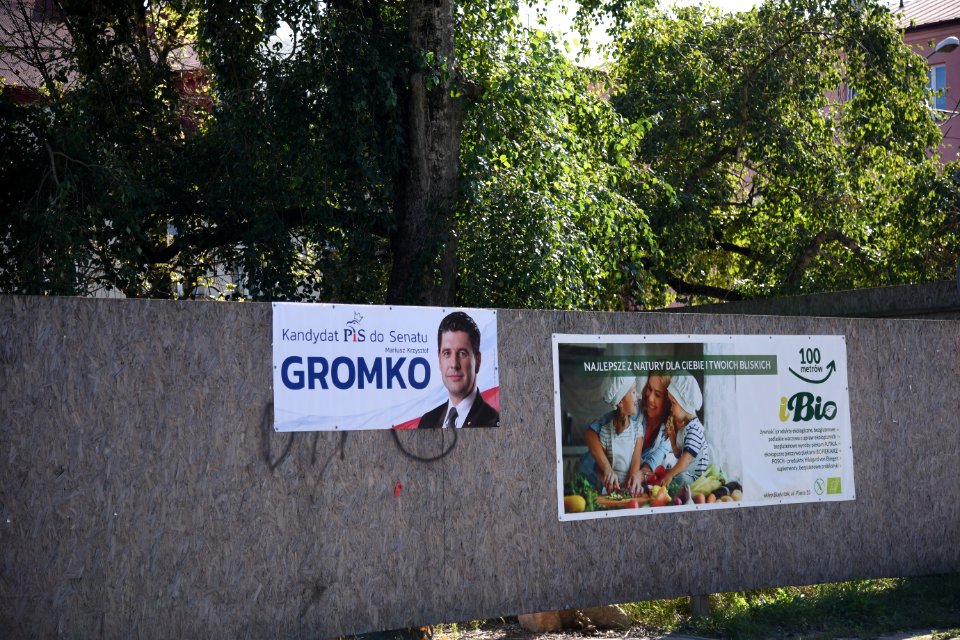 6400_10_Slonimska_Street,_Bialystok_August_2019