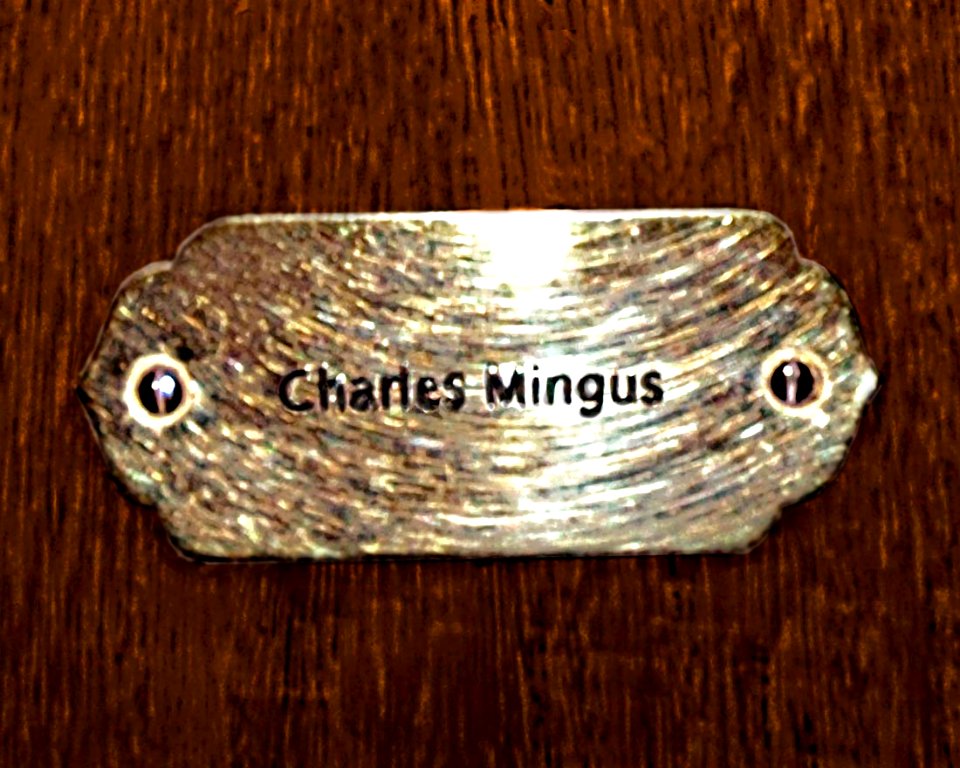 63.charlesmingus