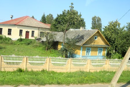 7361_August_2018_in_Belarus