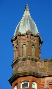 74–92_Church_Road,_Hove_(September_2013)_(Detail_of_Corner_Elevation)_(2)