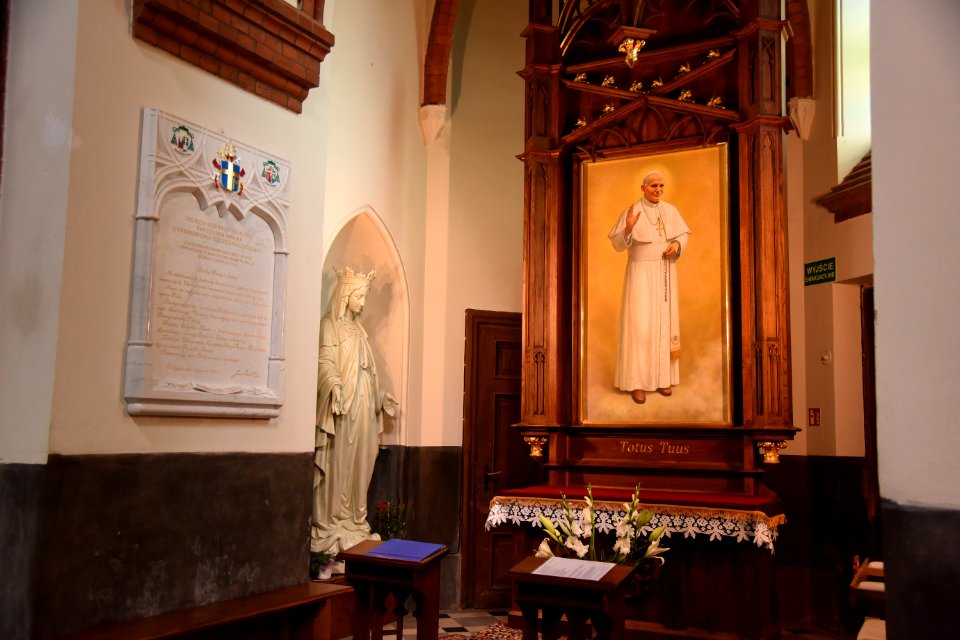 6334_August_2019_Interior_of_the_Archcathedral_Basilica_in_Białystok
