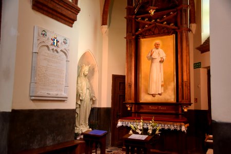 6334_August_2019_Interior_of_the_Archcathedral_Basilica_in_Białystok
