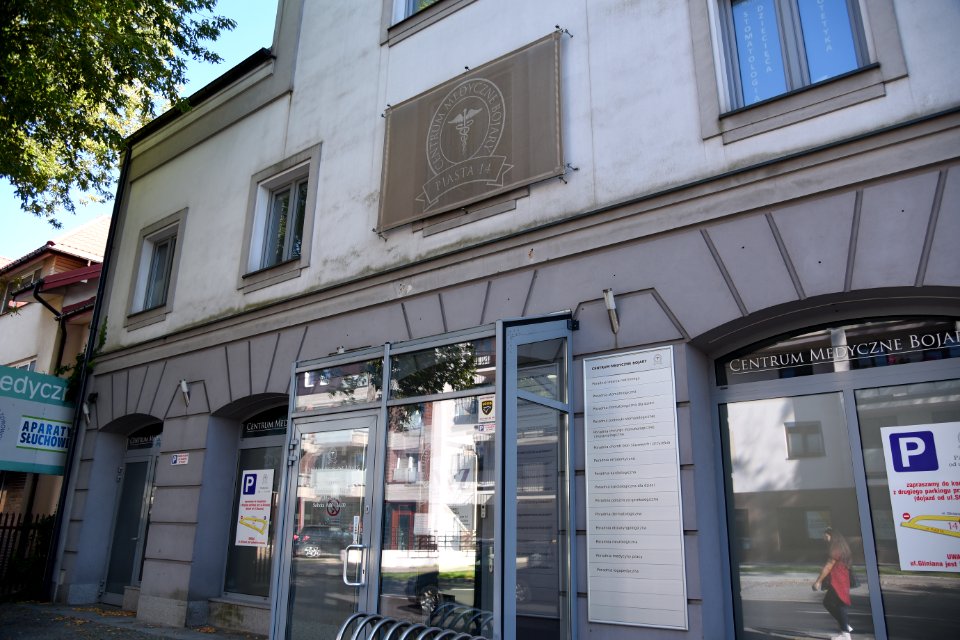 6373_August_2019_14_Piasta_Street,_Bialystok