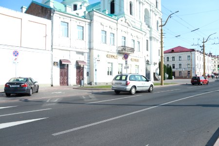 7457_August_2018_in_Hrodna_Belarus