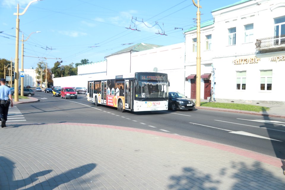 7451_August_2018_in_Hrodna_Belarus