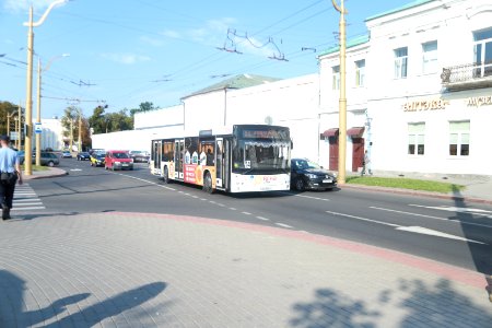 7451_August_2018_in_Hrodna_Belarus