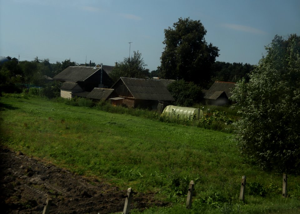 7379_August_2018_in_Belarus