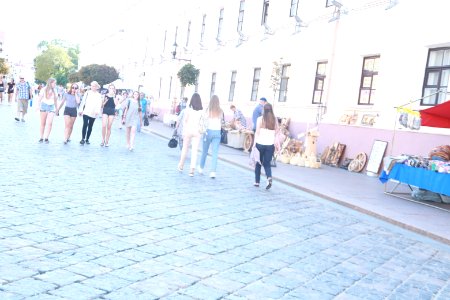 7472_August_2018_in_Hrodna_Belarus