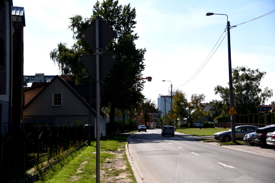 6389_Ulica_Slonimska,_Bialystok_August_2019