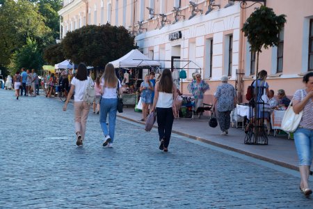 7474_August_2018_in_Hrodna_Belarus